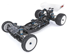Team Associated RC10B6.4 Team 1/10 2wd Electric Buggy Kit