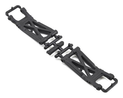 Team Associated B6 Rear Arms