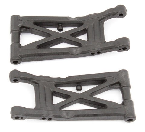 B6/B6D Rear Arms, Hard