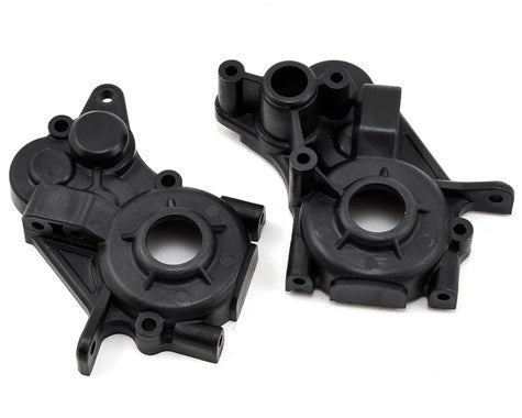 Team Associated B6 Standup "4 Gear" Gearbox