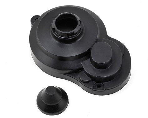 Team Associated B6 "4 Gear" Gear Cover