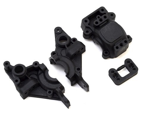 Team Associated B6.1/B6.1D Standup Gearbox