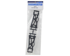 Team Associated B64 Front Arms