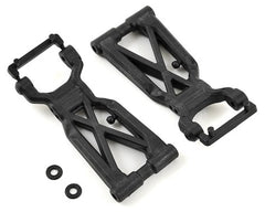 Team Associated B64 Rear Suspension Arm (2)