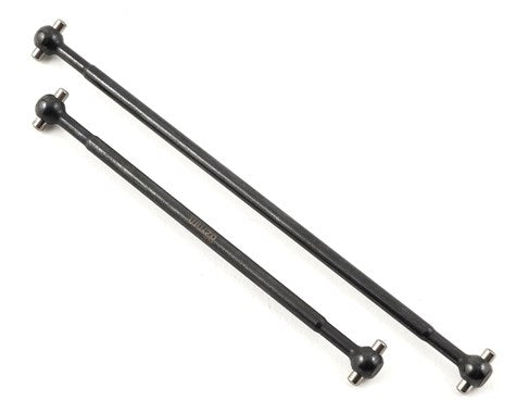 Team Associated B64 Center FWD Diff Dogbones