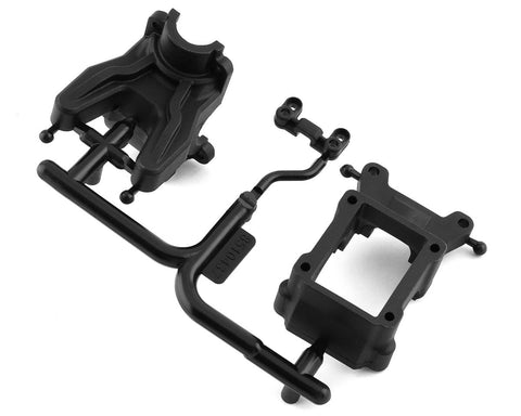 Team Associated RC10B74.2 Rear Gearbox-ASC92310