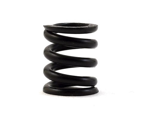 Team Associated Slipper Spring