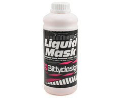 Bittydesign Liquid Mask (16oz and 32oz)