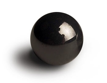AVID - 3/32" (2.4mm) Ceramic Diff Ball