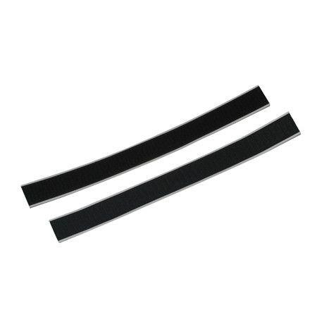 Dubro - Velcro Strips