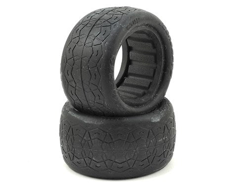 JConcepts Octagons 2.2" Rear Buggy Tires (2)