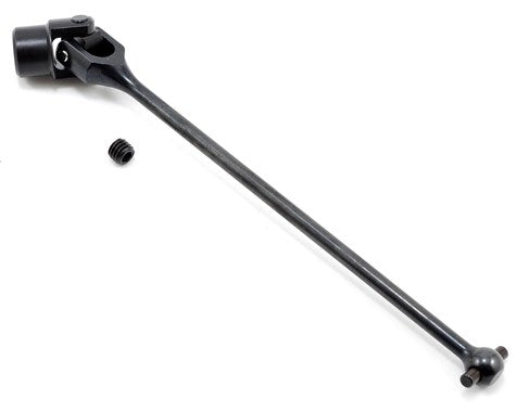 Kyosho HD Rear Universal Swing Shaft