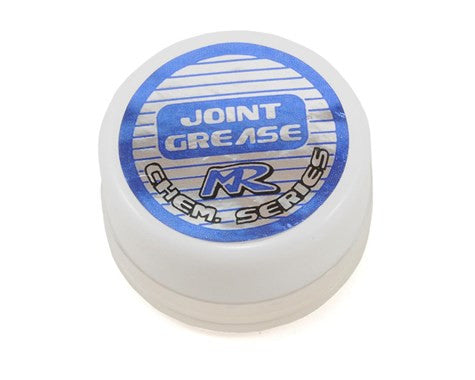 Muchmore Racing Joint Grease (5g)