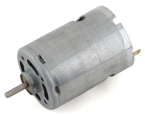 Mugen Seiki Pro Starter Motor (B2/3 & R2/3)