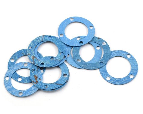 Mugen Seiki Gasket For Diff