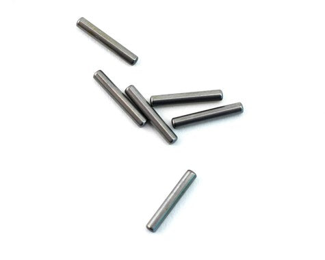 Mugen Seiki 2.5x15.8mm Universal Joint Pin