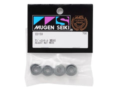 Mugen Seiki Adjusting Nut (4)