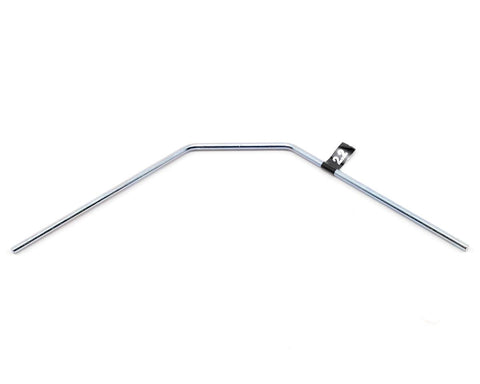 Mugen Seiki 2.2mm Front Anti-Roll Bar