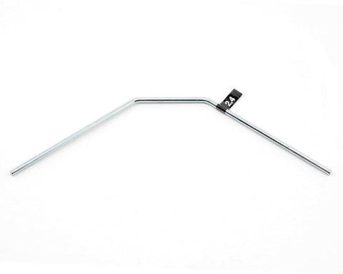 Mugen Seiki 2.4mm Front Anti-Roll Bar