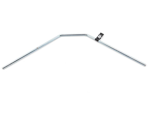 Mugen Seiki 2.8mm Rear Anti-Roll Bar