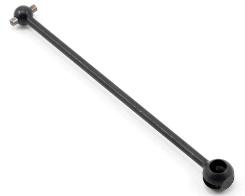 Mugen Seiki 110mm Long Center/Rear Driveshaft