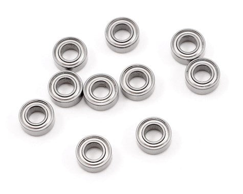 Mugen Seiki 5x10x4mm Bearing (10)