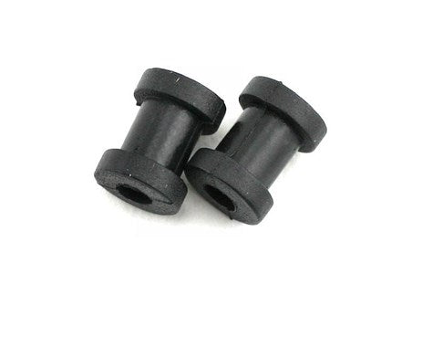 Mugen Seiki Fuel Tank Bushing