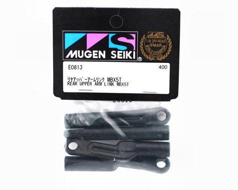 Mugen Seiki Rear Upper Arm Link