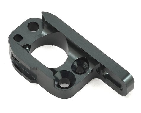 Mugen Seiki ECO "B" Aluminum Motor Mount