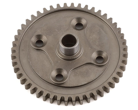 Mugen Seiki MBX8R HTD Spur Gear (48T)