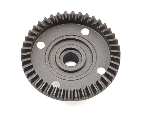 Mugen Seiki MBX8 HTD Conical Gear (42T)