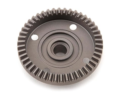 Mugen Seiki MBX8T/MBX8TE Conical Gear (46T)