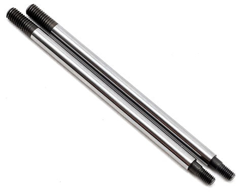 Mugen Seiki Rear Damper Shaft (2)