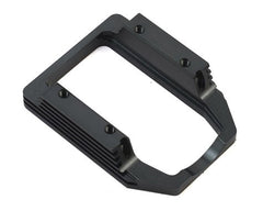 Mugen Seiki MBX8 One Piece Engine Mount