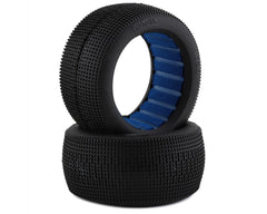 Pro-Motion Raptor 1/8 Truggy Tires (2)