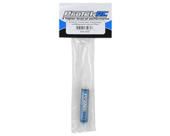 ProTek RC "Premier Blue" O-Ring Grease & Multipurpose Lubricant (10ml)