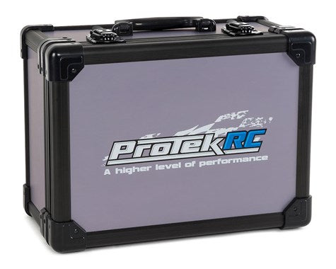 ProTek RC Universal Radio Case (No Insert)