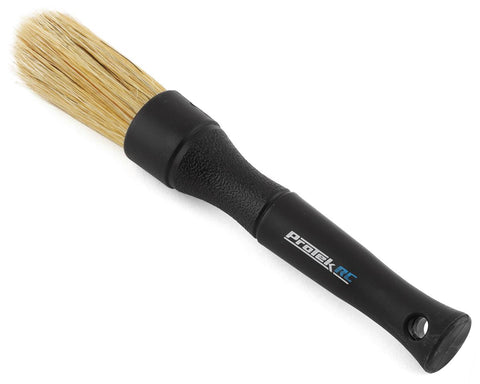 ProTek RC Cleaning Brush (168mm)