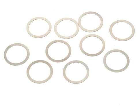 ProTek RC 13x16x0.2mm Drive Cup Washer (10)