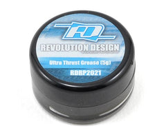 Revolution Design Ultra Thrust Grease (5g)