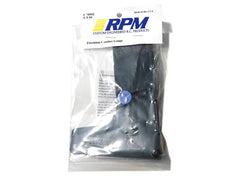 RPM Precision 1/10th & 1/8th Scale Camber Gauge
