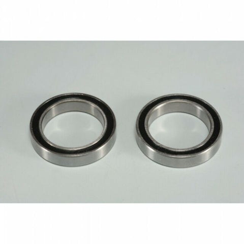 Mugen Seiki 15x21x4mm Bearing (2)