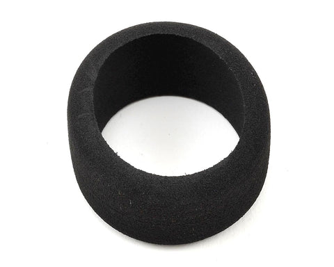 Sanwa/Airtronics Wide Steering Wheel Foam Grip (M11X/MT-4/M12)