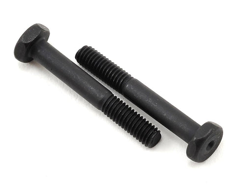 Tekno RC EB/NB48.4 Steering Link Screws (2)