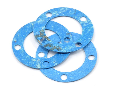 Tekno RC Differential Seals (3)