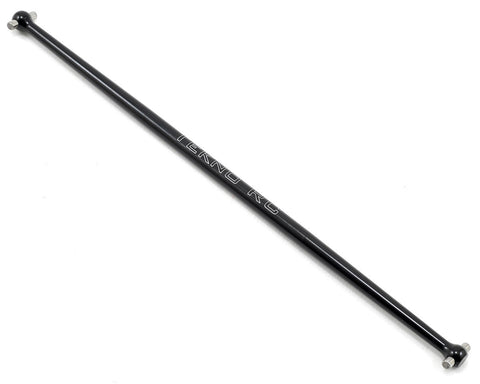 Tekno RC Aluminum Tapered Front-Center Driveshaft