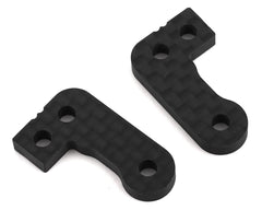 Tekno RC EB410/ET410 Spindle Arms (options)