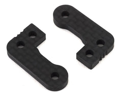 Tekno RC EB410/ET410 Spindle Arms (options)