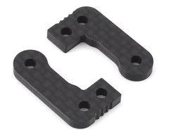 Tekno RC EB410/ET410 Spindle Arms (options)