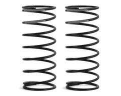 Tekno RC 50mm Front Shock Spring Set